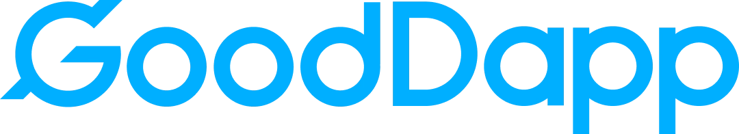 GoodDollar